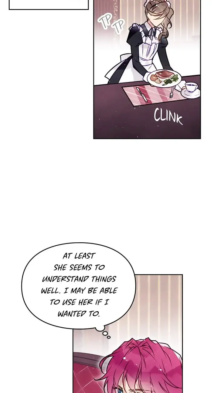 Villains Are Destined to Die Chapter 10 image 23_optimized